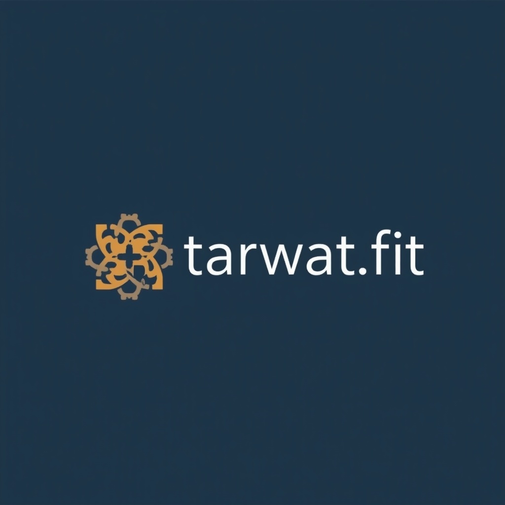 Tarwat